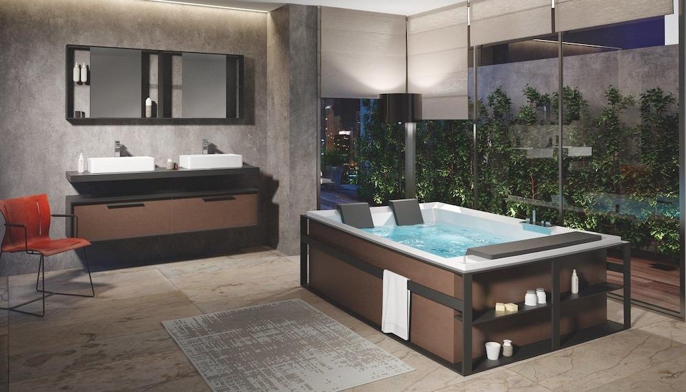 Al Castello Luxury B&B Ρέτζιο ντι Καλάμπρια Εξωτερικό φωτογραφία