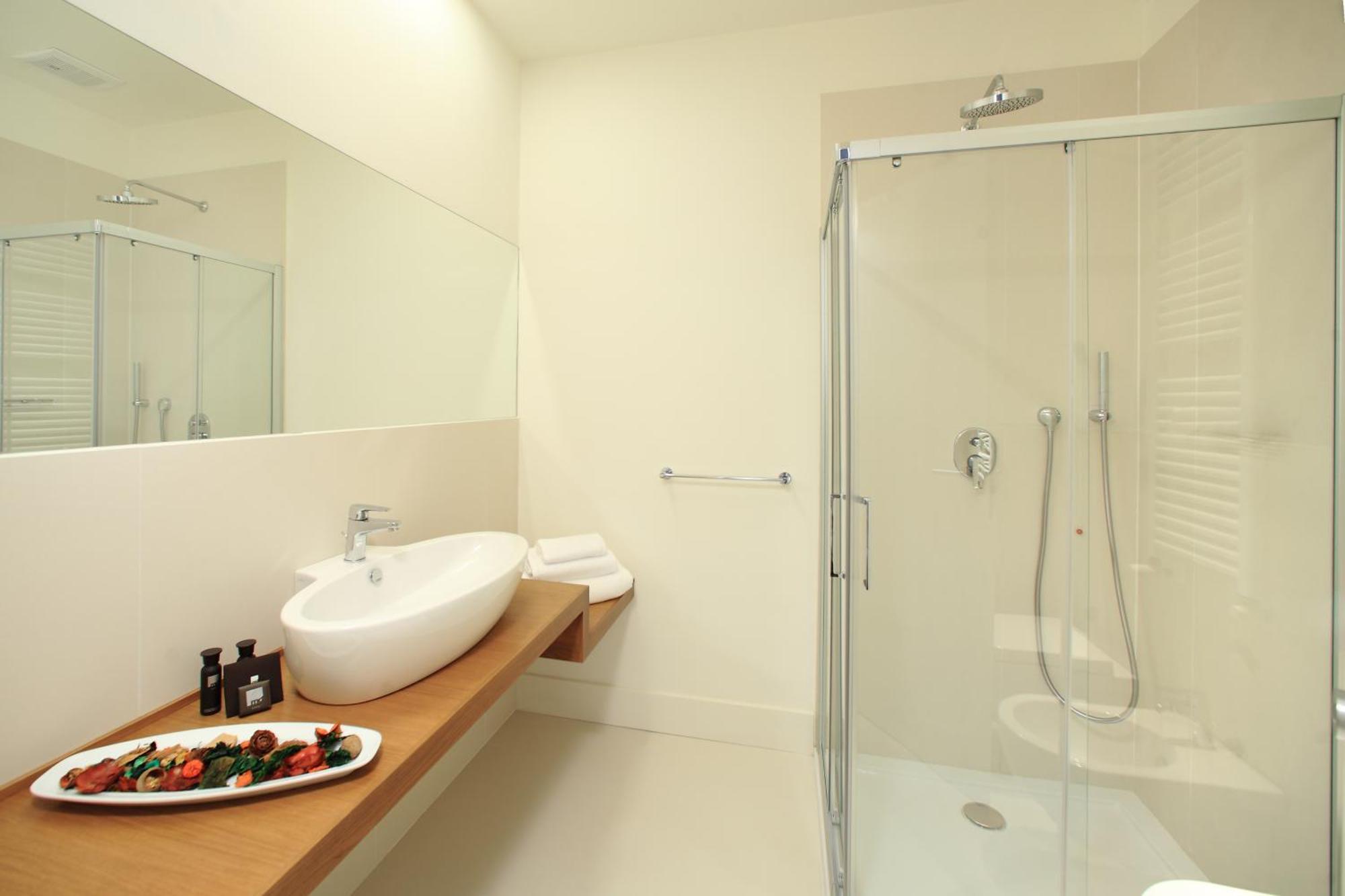 Al Castello Luxury B&B Ρέτζιο ντι Καλάμπρια Εξωτερικό φωτογραφία